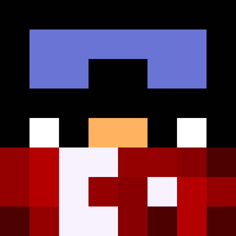 Cloud_Zero's skin