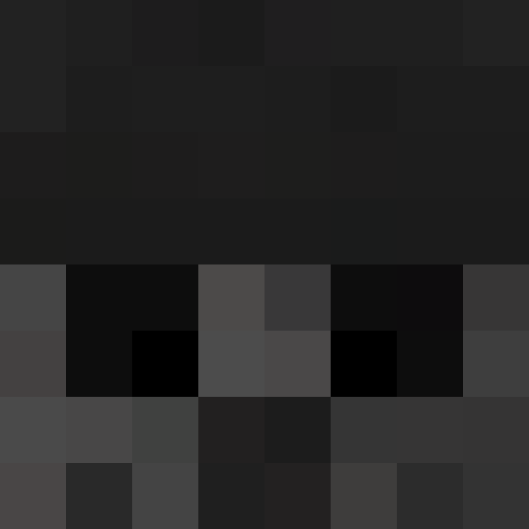 JudaVonIskariot's skin