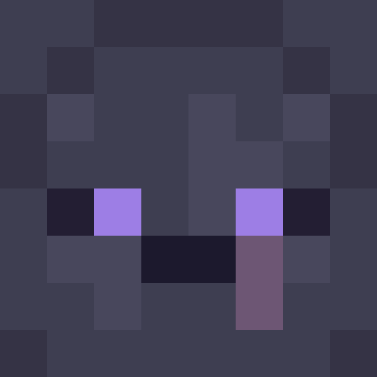 BEICHUANN's skin