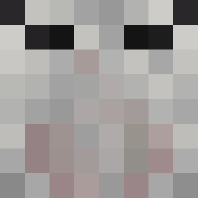 Thespookieone's skin