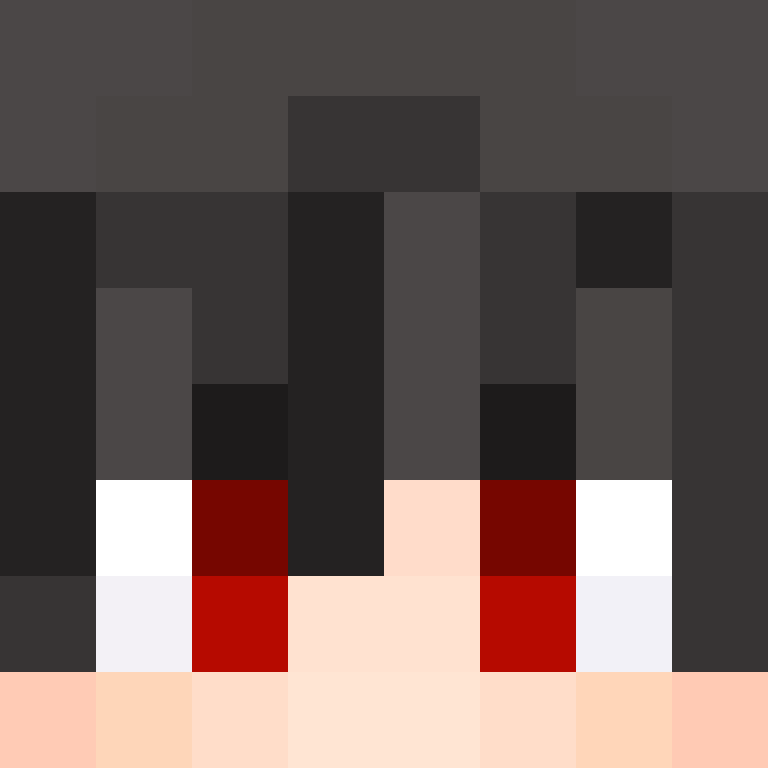 SPY611's skin