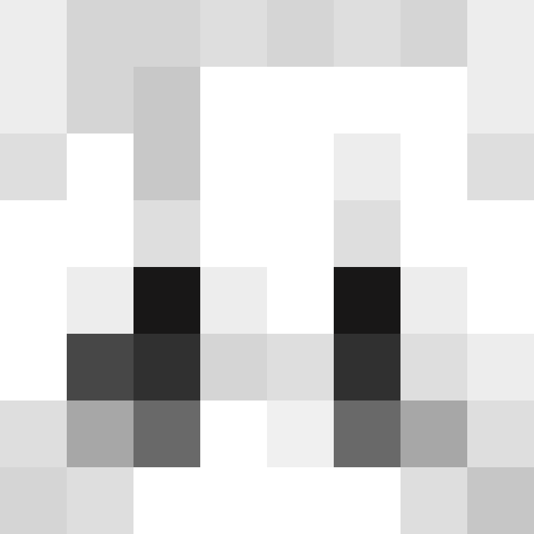 nuvmyn's skin