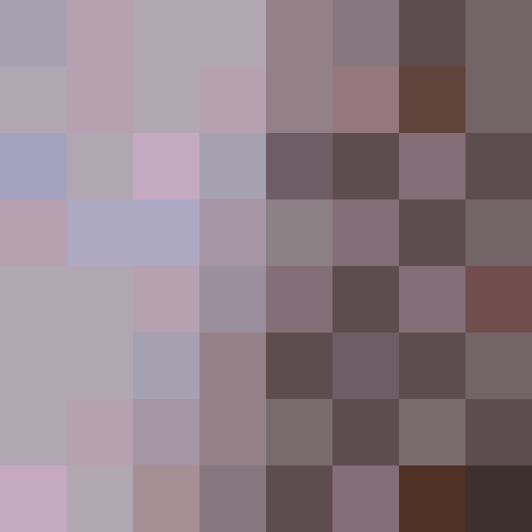 ThadomInator478's skin