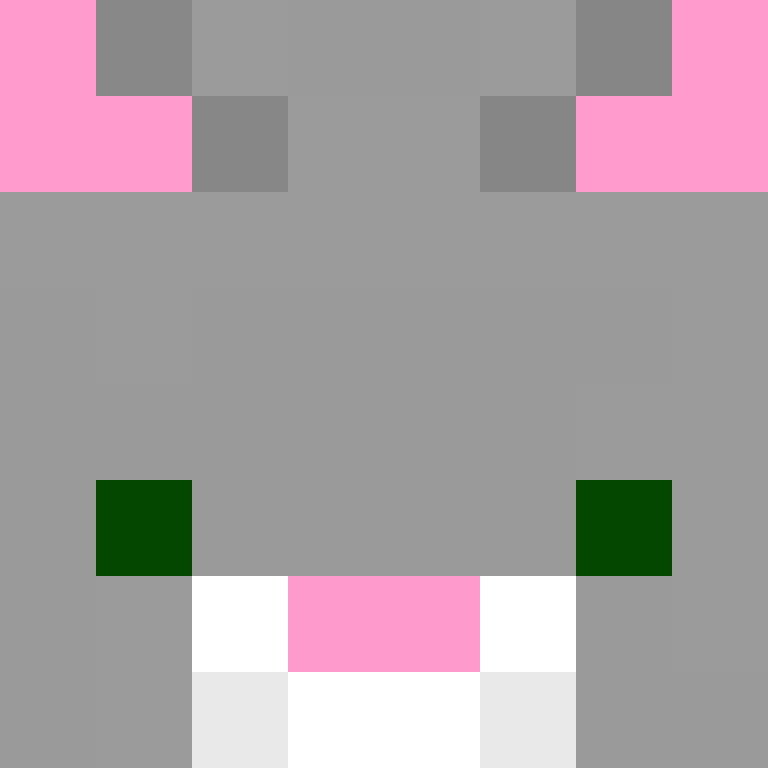 MiroKote's skin