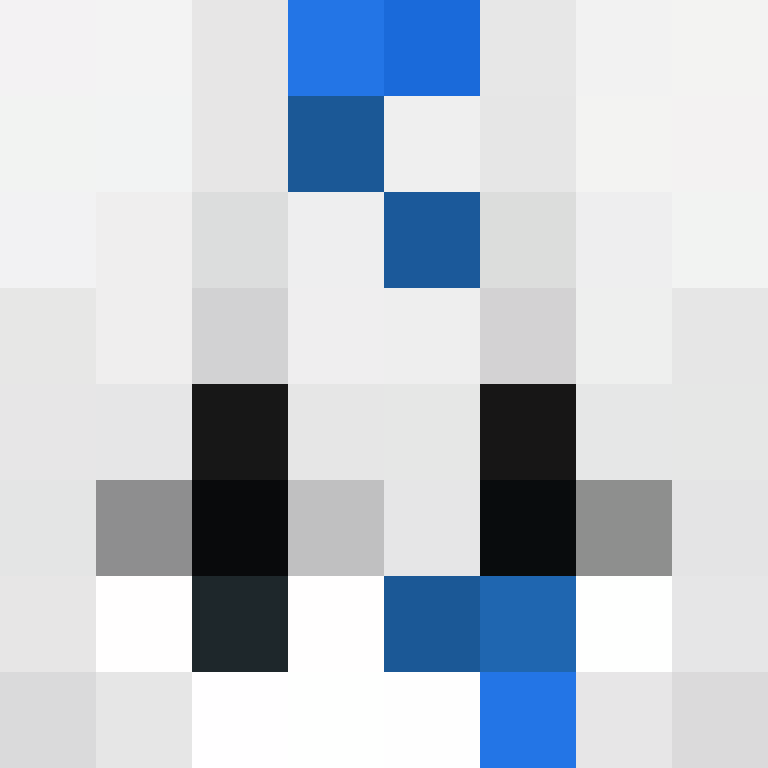 imyellow1's skin