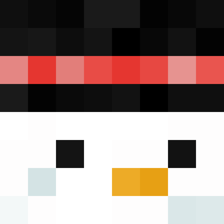 flowercrab123's skin