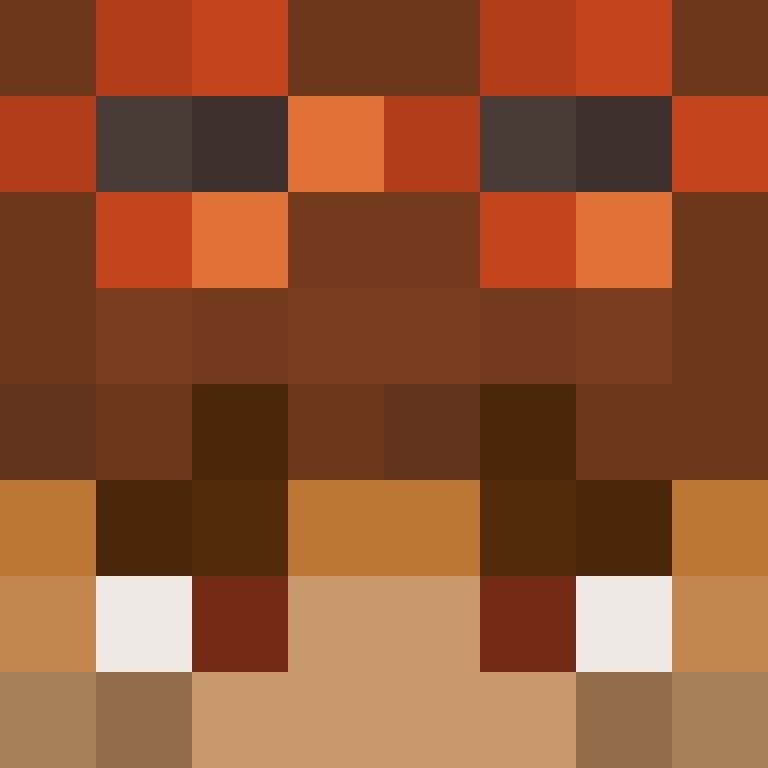 MKTWT's skin