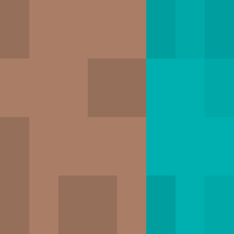 Abrisbirne's skin