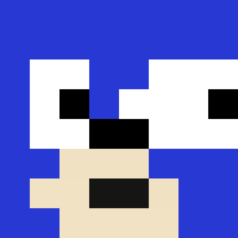 XxSteveJobsxX's skin