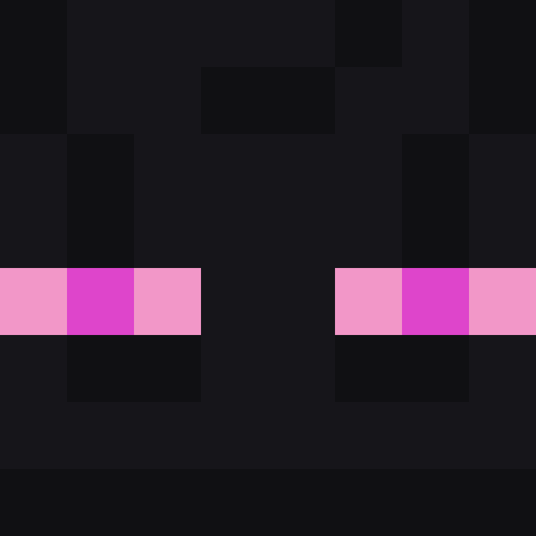 oscha690's skin