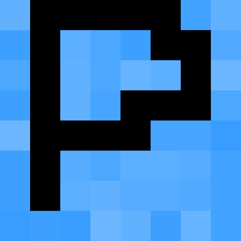 ppuf's skin