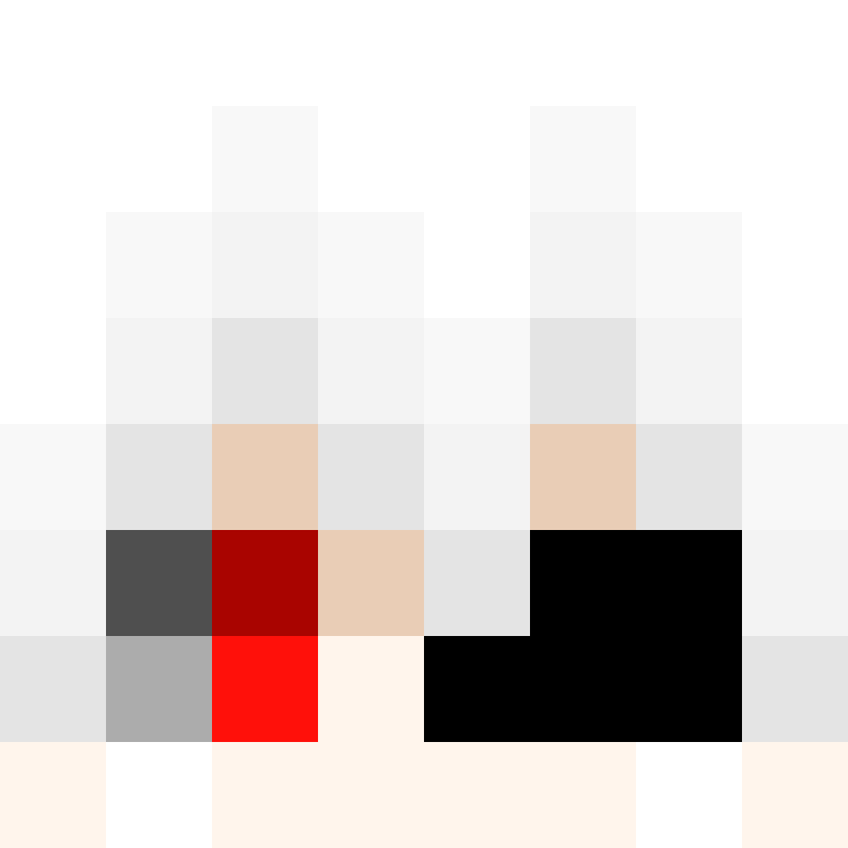 AnonymouseCookie's skin