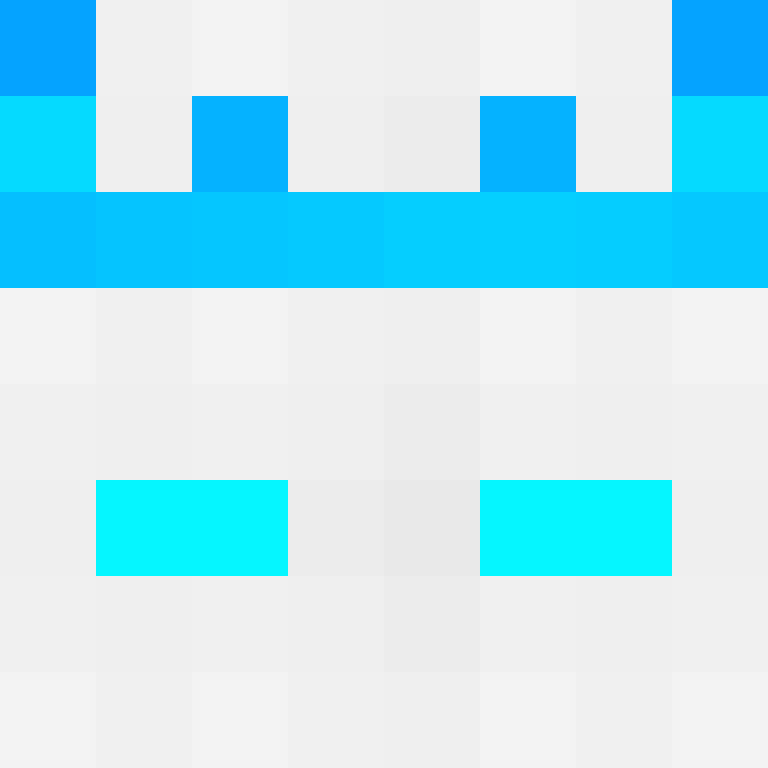 Not_Blitzer's skin