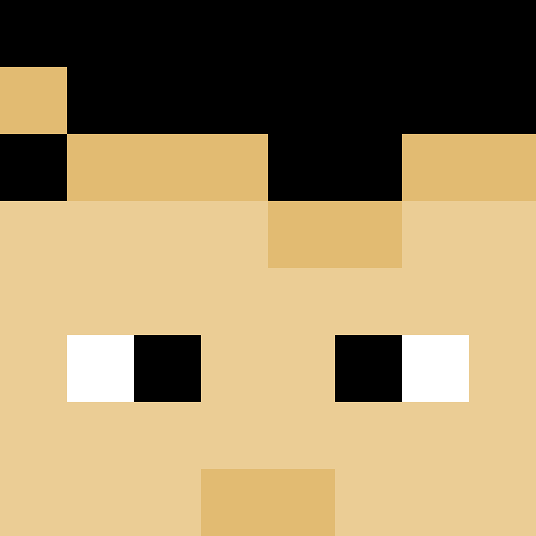 DanteTri3's skin