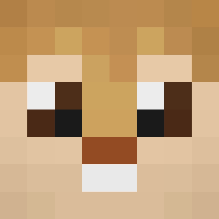 Com_Classe's skin