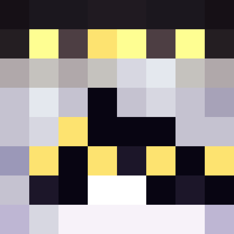 CHILLKEMO's skin