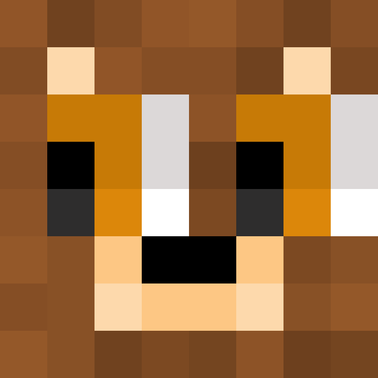 Jose0877's skin