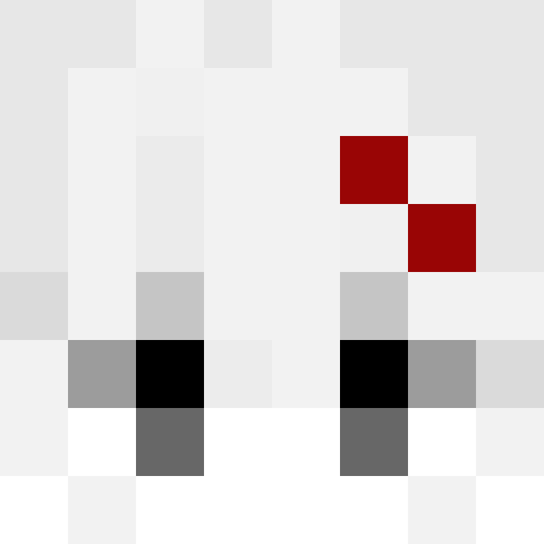 HaruVN_MC's skin