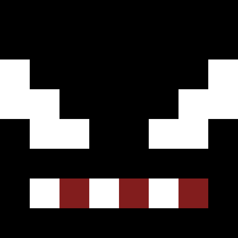 Monty0613's skin