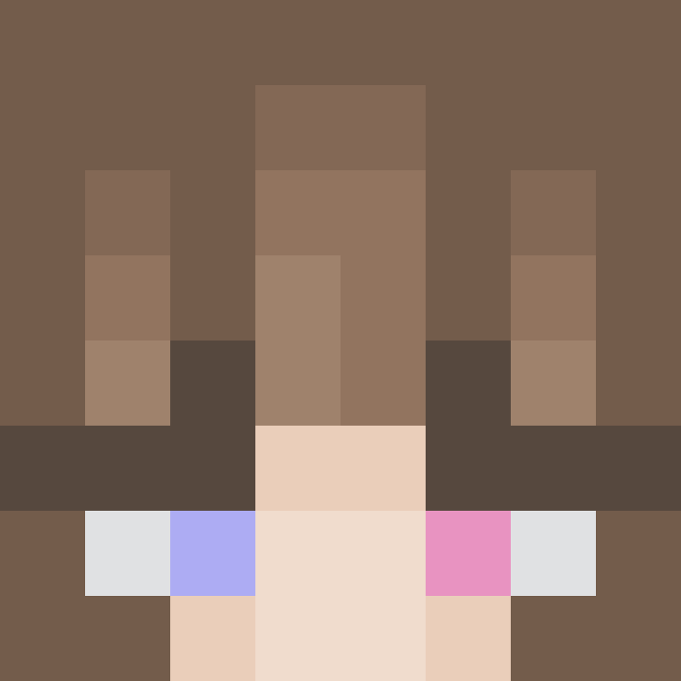 Miruru_'s skin