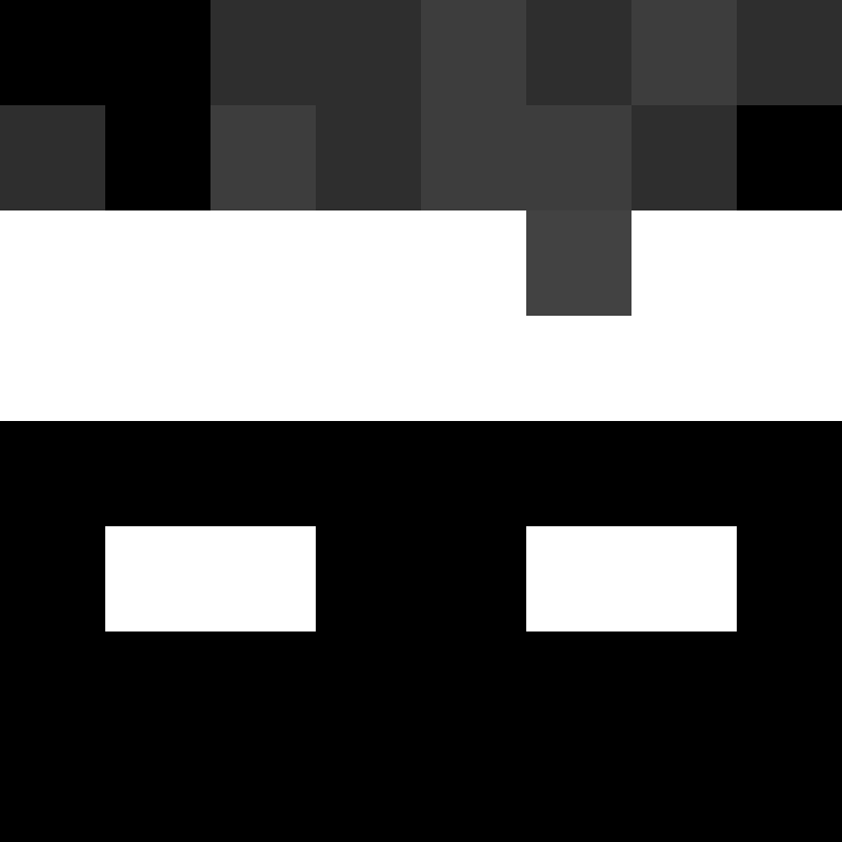 LinAshw9aeUwU's skin