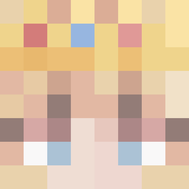 GucciFlipFlop04's skin