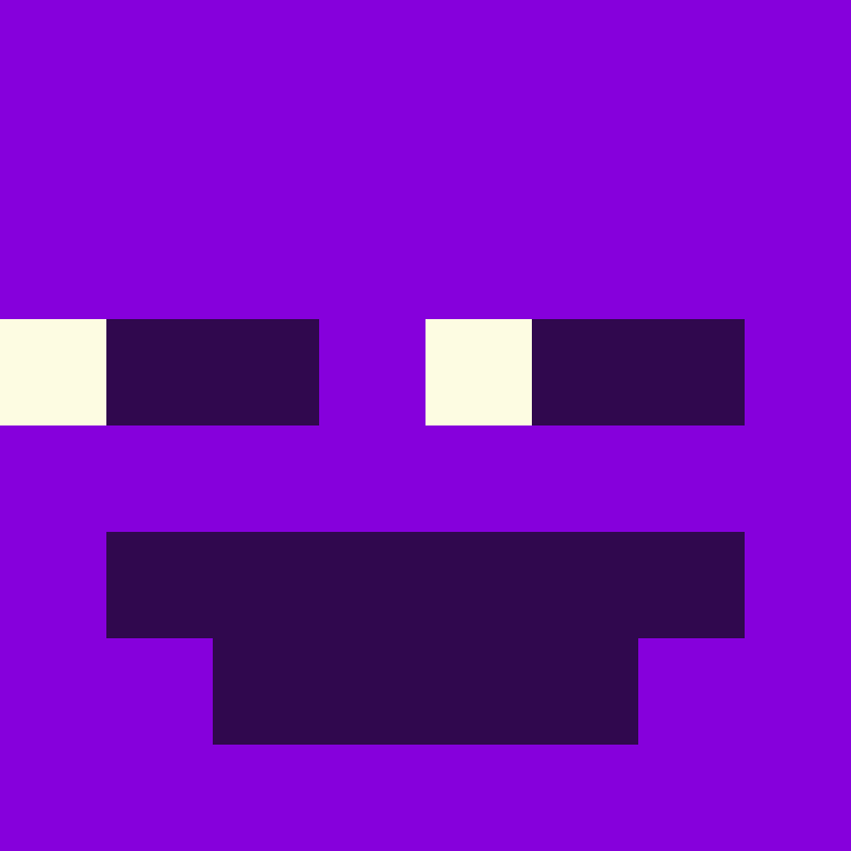 The_UltimatumX_X's skin