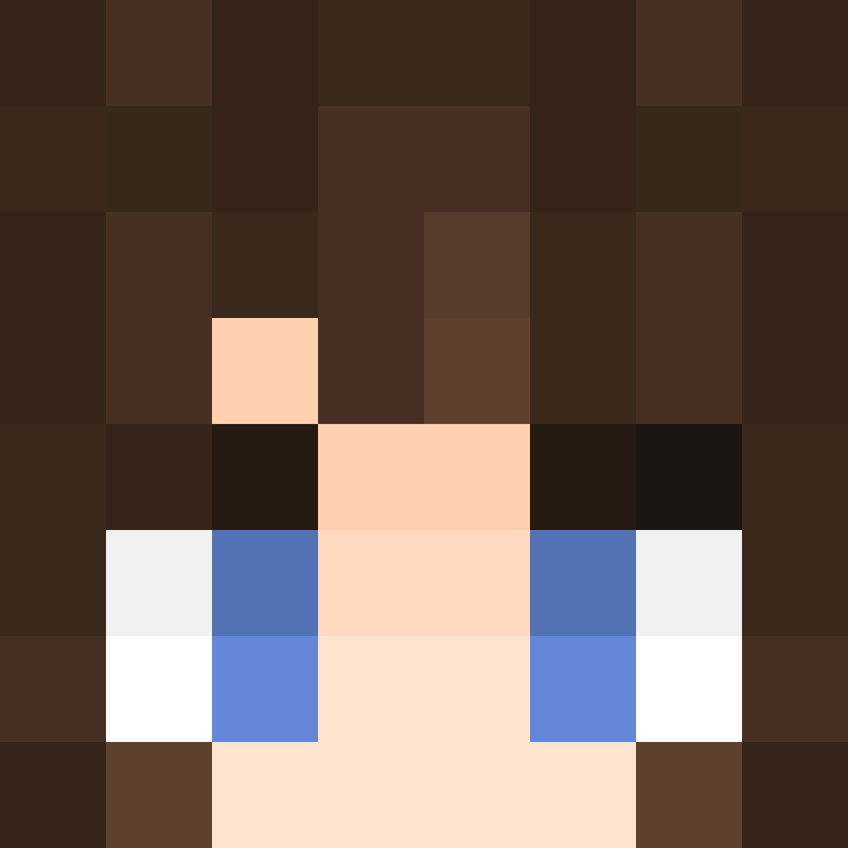 Freewater1672's skin