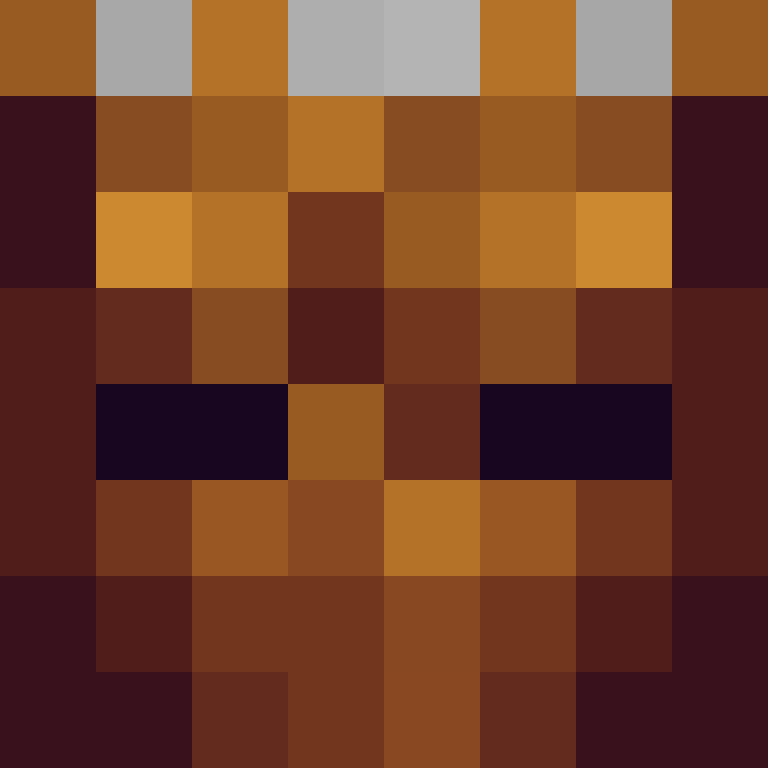 HappyHippo0506's skin