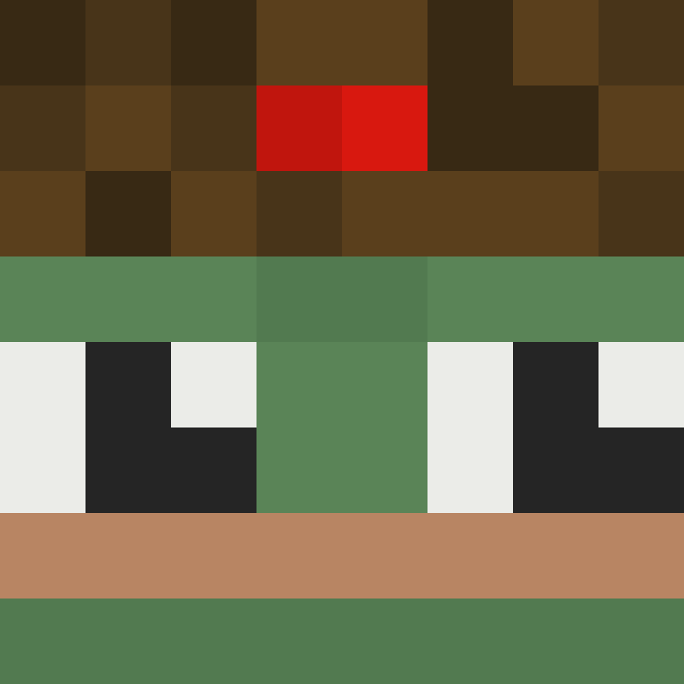 RuiLemos's skin