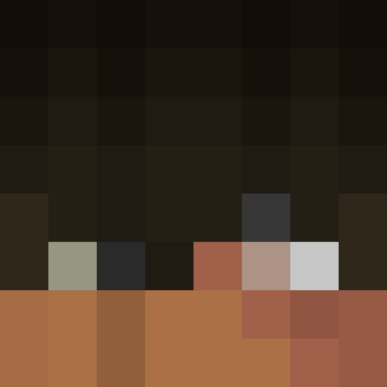 big_V0rhaut67's skin