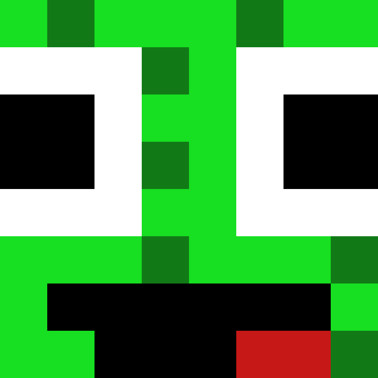 REAST13's skin