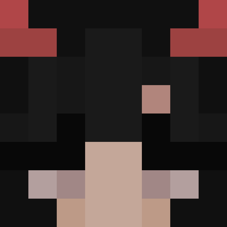 Sparoaw01's skin