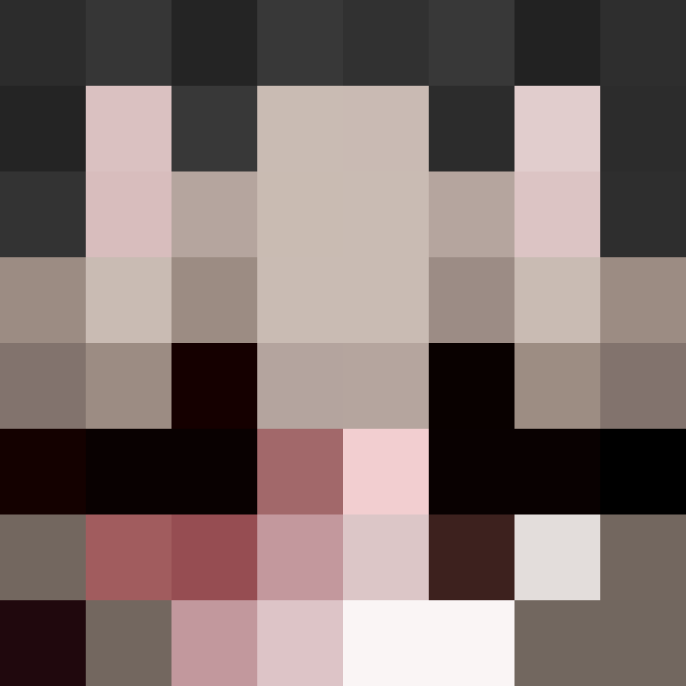 Lizzy_Bat's skin