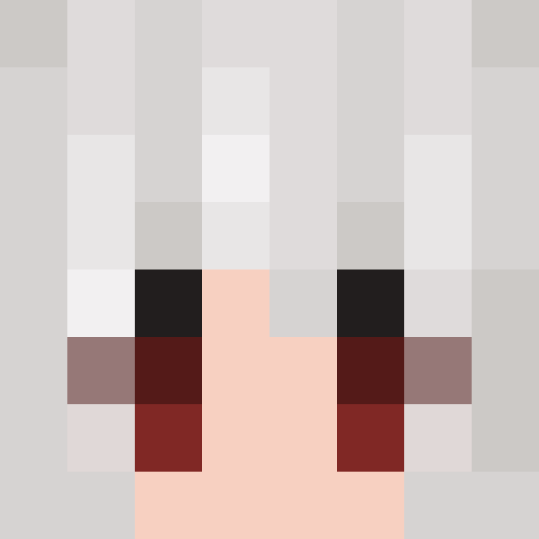 carlottooo's skin