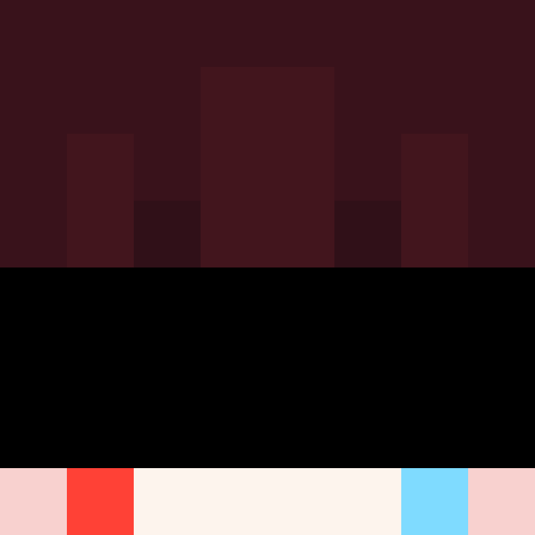 Sene4kka's skin