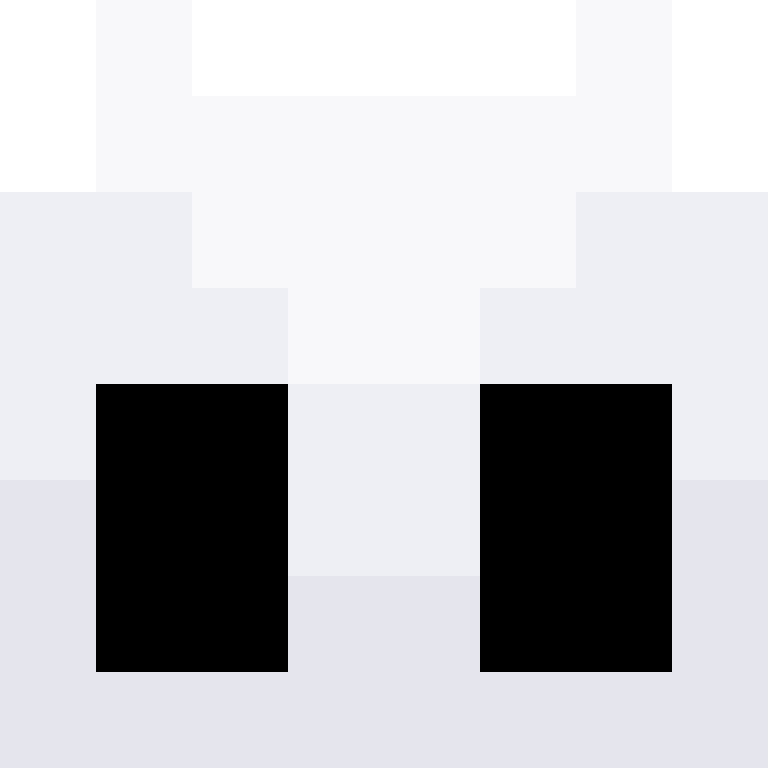 MrMontalto's skin