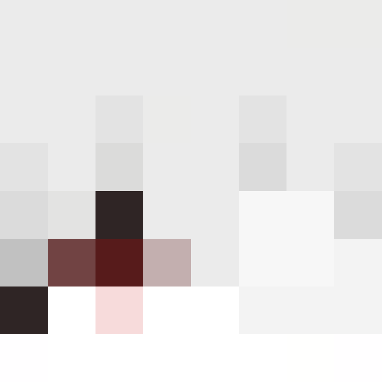 lilthreeticket's skin