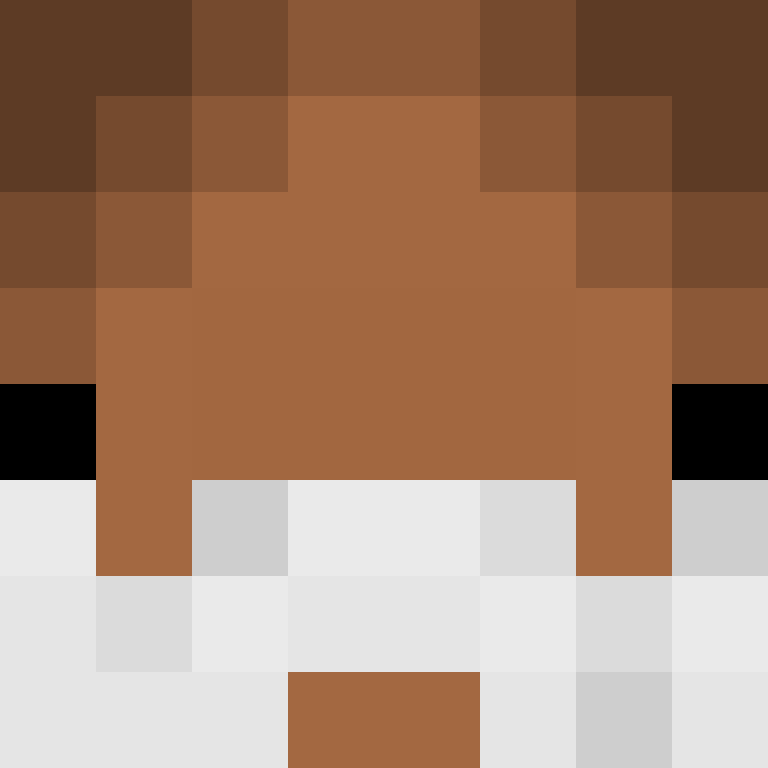 Ddevil666's skin