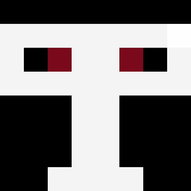 GoogleChromeXP's skin
