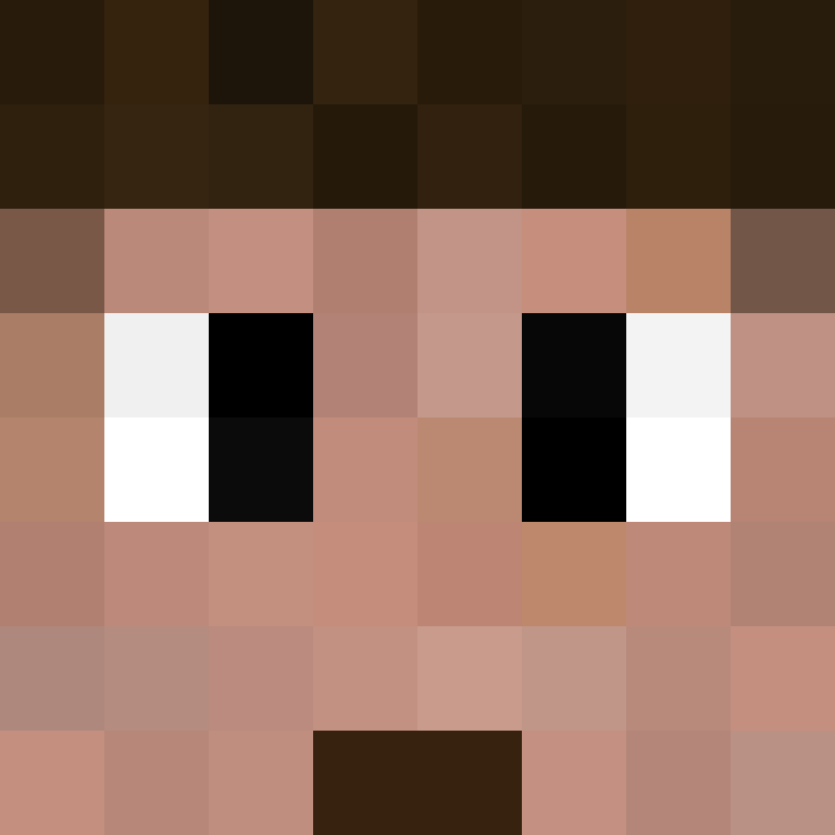 nocries67's skin
