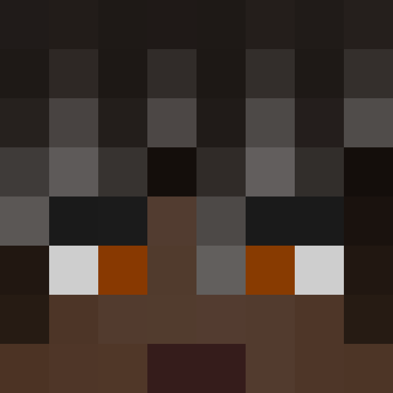 cadmo_o's skin