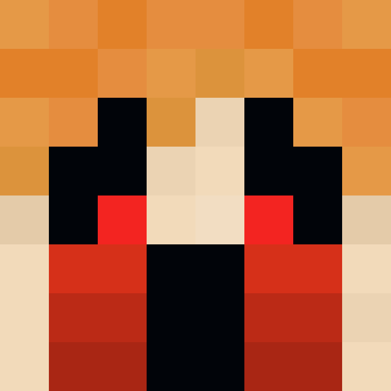 Cirtolthi3l's skin