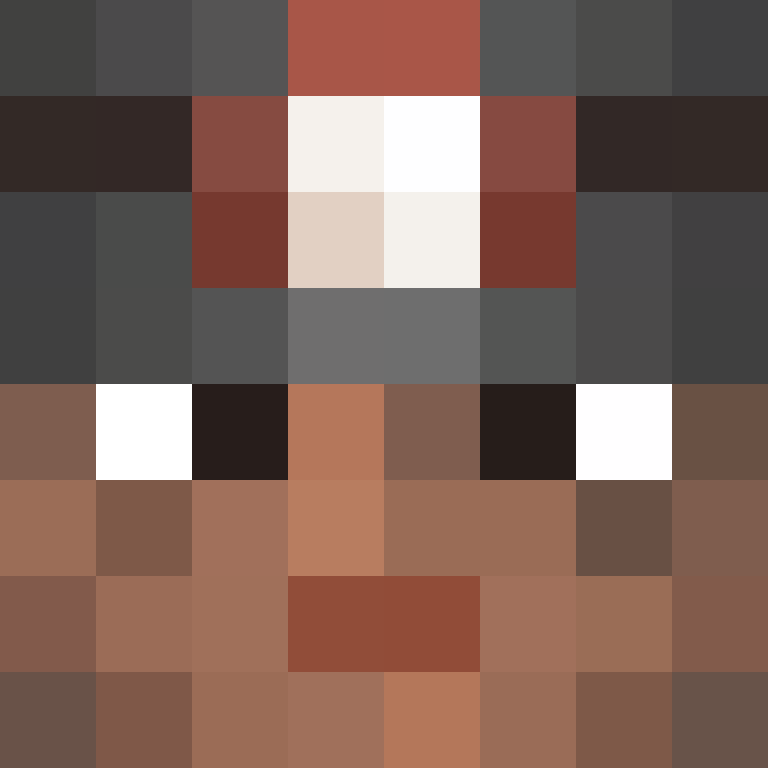 e_t23's skin