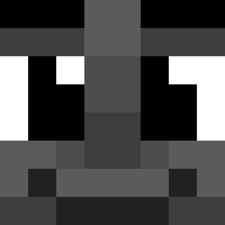 Damianzinhc's skin