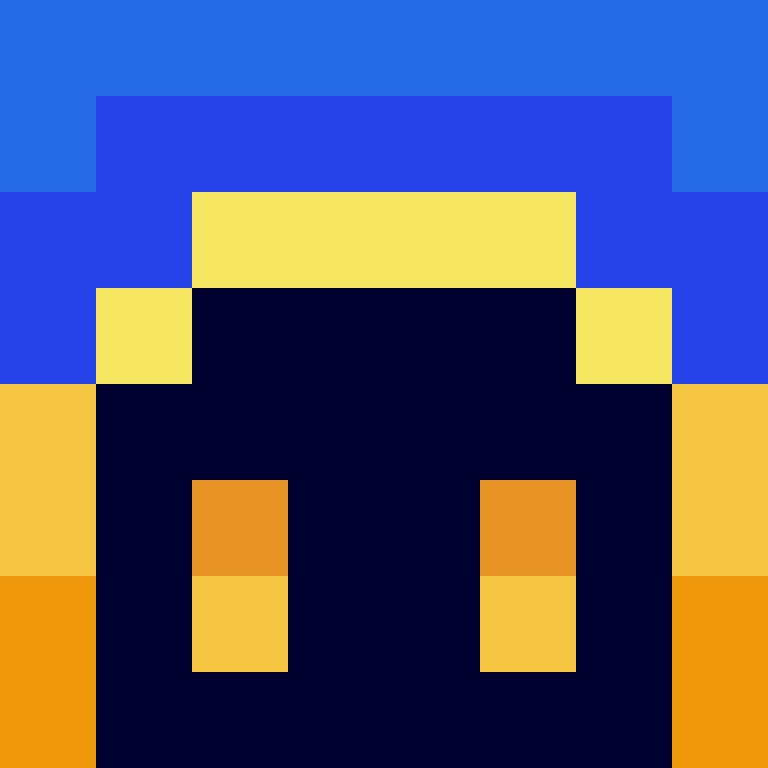 Ben49ersCT's skin