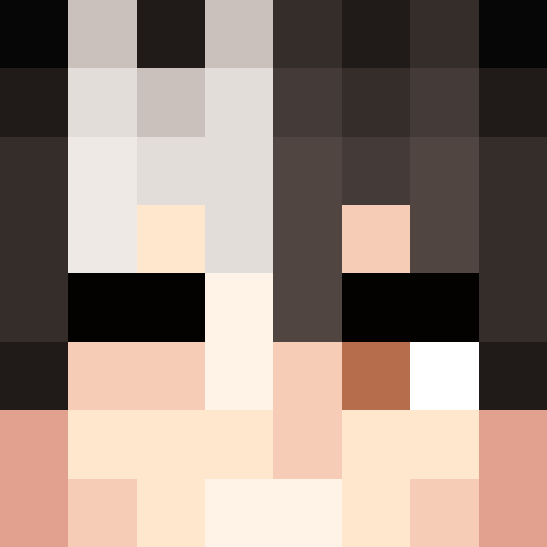 lixrall's skin