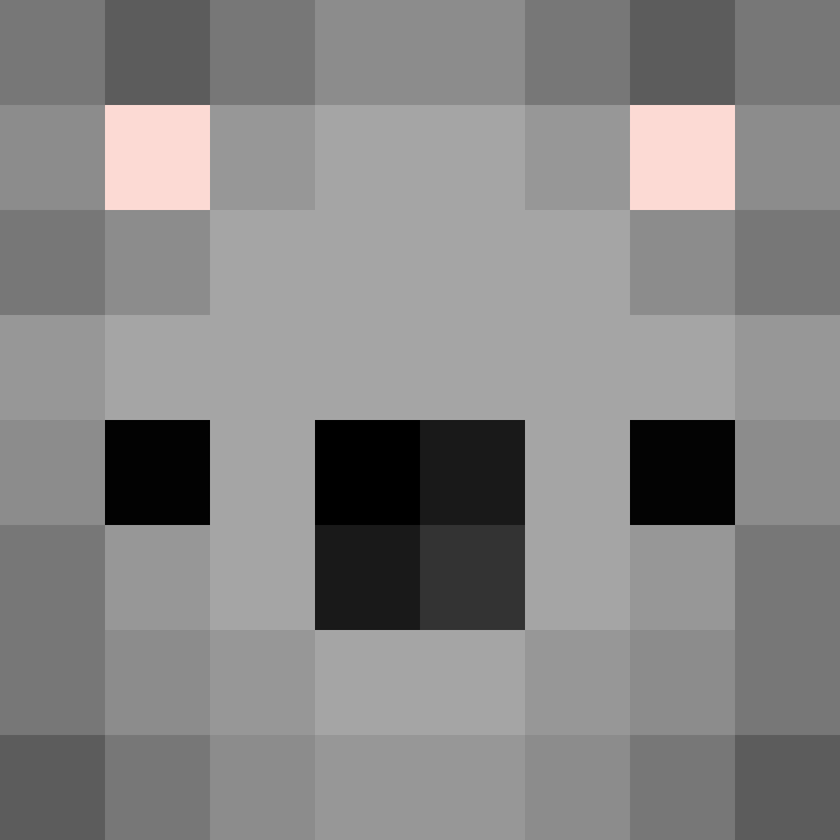 LeonieFurry's skin