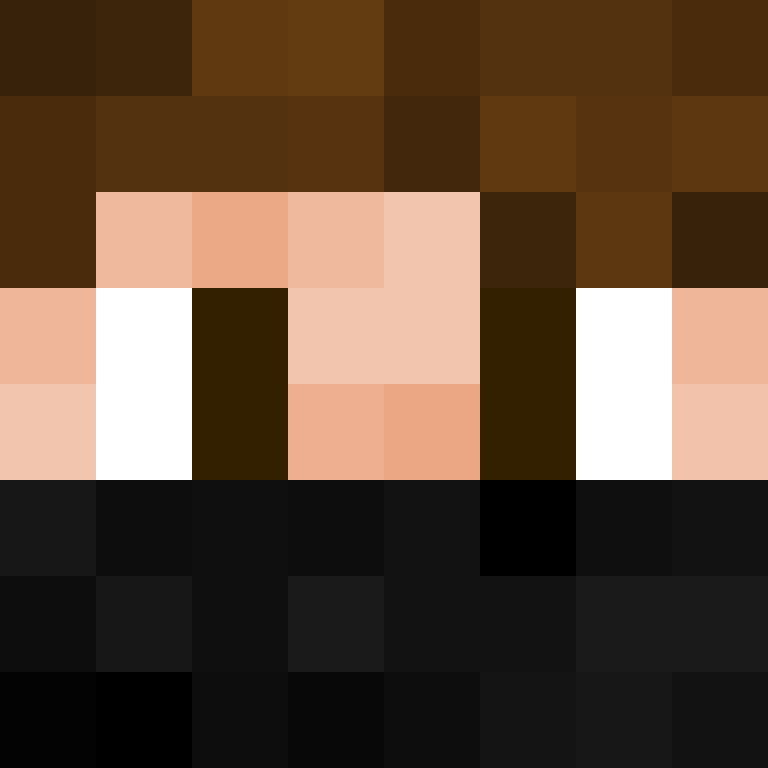 AwesomeAJthe12th's skin