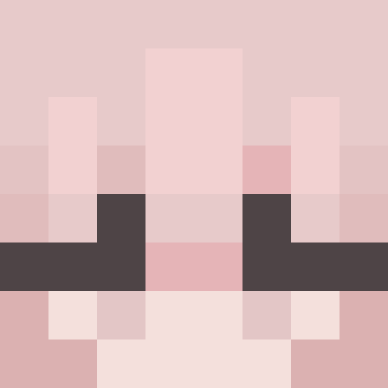 NAVYFONSO's skin
